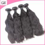 Guangzhou Hair Products Malaysian Hair Extensions Natural Hair Weave Bundles