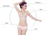 laser hair removal for light hair personal laser hair removal machine