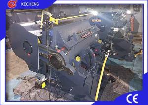 Quality Cardboard Creasing Machine for Punching Manual wholesale