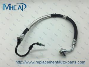 Quality 53713-S7C-G02 Auto Parts Honda High Pressure Power Steering Hose Assembly wholesale