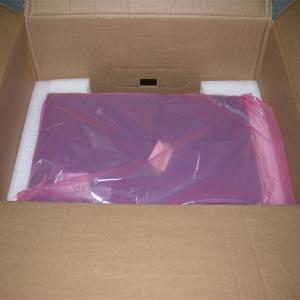 Quality Original 128 Port Smartax Huawei Ma5616 Dslam Ccub Adle Vdle wholesale
