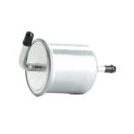 10 Micron Vehicle Fuel Filters Fuel Filter Honda Fit For Porsche Volkswagen Land