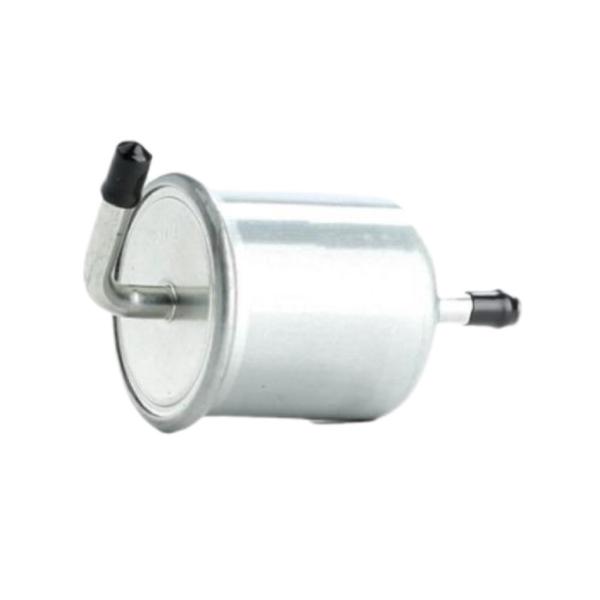 10 Micron Vehicle Fuel Filters Fuel Filter Honda Fit For Porsche Volkswagen Land