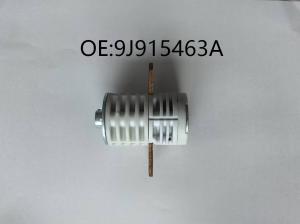 Quality 9J915463ASuitable for Volkswagen New Energy Audi Q4EQ5E Battery Fuse NeW wholesale