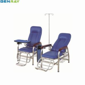 Quality Stainless Steel Transfusion Chair wholesale