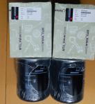 Germany mtu or Benz diesel engine parts, MTU OIL FILTER, oil filter for MTU