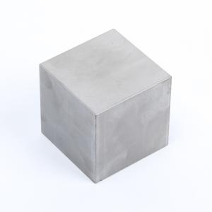 Quality Stainless Steel RV20 Plastic Injection Mold Parts Mould Air Vents wholesale
