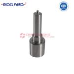 Common Rail Injector Nozzle G3S33 for Toyota Hilux Hiace 1KD 23670-30400 23670