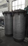 Well-Type Annealing Furnace For Steel Wire Binding Wire
