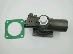 Quality 1622353902 Intake Valve wholesale