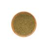 Buy cheap Mealworm Meal powder/Animal feed from wholesalers