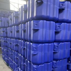 Quality Floating Dock Strong Buoyancy Water Pontoons wholesale