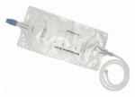Abdominal Foley Gravity Urine Collection Drainage Bag Low Price