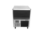 SS 304 785mm 350W Catering Undercounter Fridge