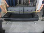 Homeware Furniture Quality Inspection with English Report language