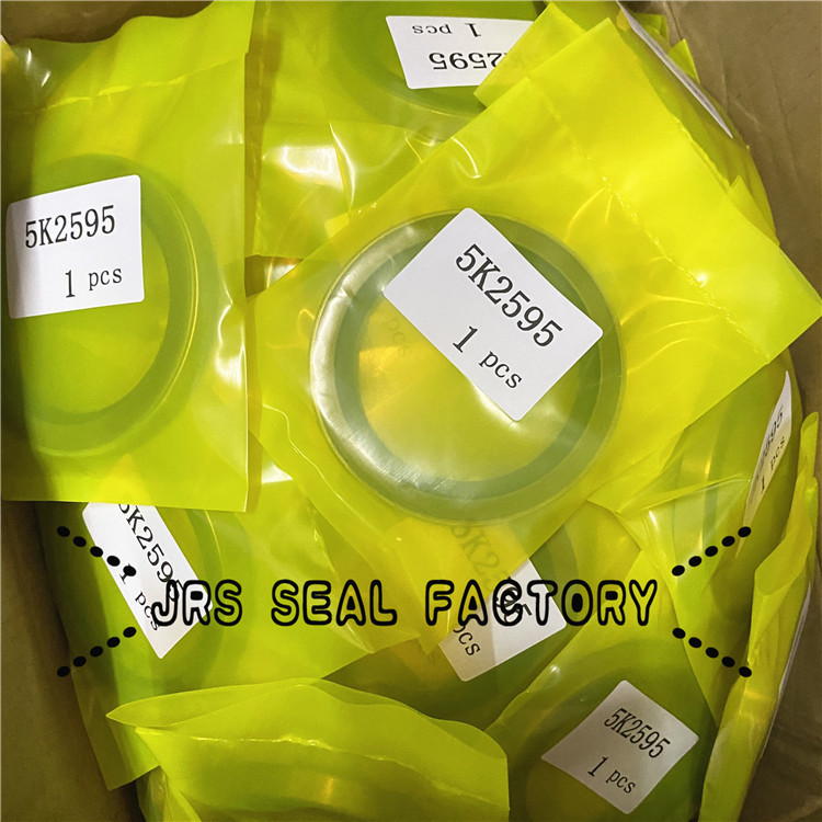 9H6079 4K7463 5K2595 4K7461 SEAL LIP TYPE TCN TCV FOR C.A.T
