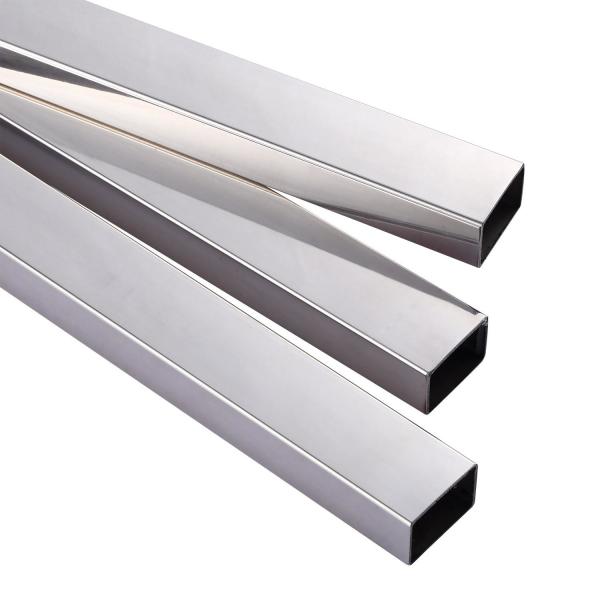 Cheap Z60 Electric Galvanized Tube Steel Pipe Round Rectangle 1500mm for sale