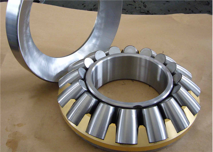 Carbon Steel Frictionless Ball Bearings ABEC7 C3 C4 C5 Clearance ISO9001