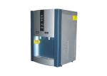 Freon Free Countertop Hot and Cold Water Dispenser With Inner Tap Painting Color