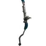 Power Steering Rack Steering Rack 670102931 For Maserati Quattroporte Ghibli