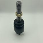 Replacement Lawn Mower End Parts GTCA17296 For DEERE Mower