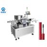 Buy cheap 90PPM Tube Labeling Machine from wholesalers