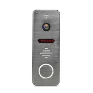Quality Best seller HD video doorbell 2.0MP outdoor camera waterproof IP65 video intercom wholesale