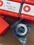 KOYO Japan Eccentric Bearing 614 1317 YSX , 614 2935 YSX