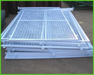 Quality fencing manufacturer,iron fence,wire mesh fence,garden fence wholesale