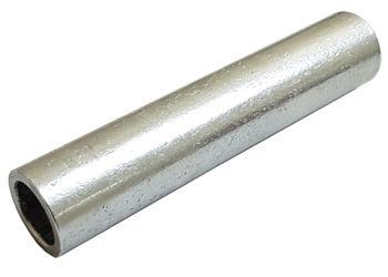 Cheap Stainless Steel Tubes AISI 440C Cold Rolled Seamless Steel Pipe for sale