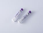 Disposable Medical Oral Syringe Dispenser Oral Paste Syringe