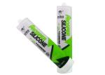 RTV 100% Neutral Silicone Sealant For Interior / Exterior Building Materials