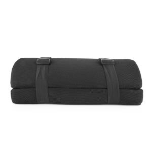Quality Non - Slip Home Joint Pain 720g Foot Support Pillow wholesale