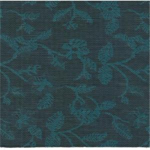 Quality Jacquard Modern PVC Weaving Wallpaper Woven Vinyl For Home Office Decor wholesale