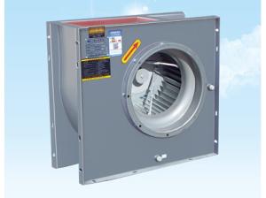 Quality Cabinet 25500m3 1500Pa Centrifugal Kitchen Fan wholesale