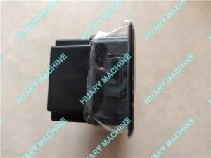 Quality LIUGONG EXCAVATOR parts, 46C2618 AIR CONDITION CONTROLER wholesale