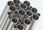 HDG Galvanized Steel EMT Conduit Pipe UL797 Standard