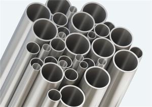 Quality Hot Dipped Galvanized Electrical EMT Conduit Steel Pipe Metallic wholesale