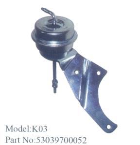 Quality Turbo Actuator wholesale