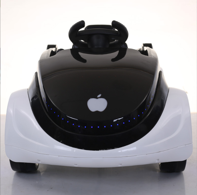 2022 Children's Electric Cars Affordable and Entertaining for Kids Aged 3-8 Years