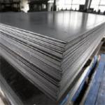 MS hot rolled carbon steel plate ASTM A36 20mm thick price iron carbon steel