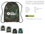 210D pu edge polyester sport gym backpack promotional outdoor activities