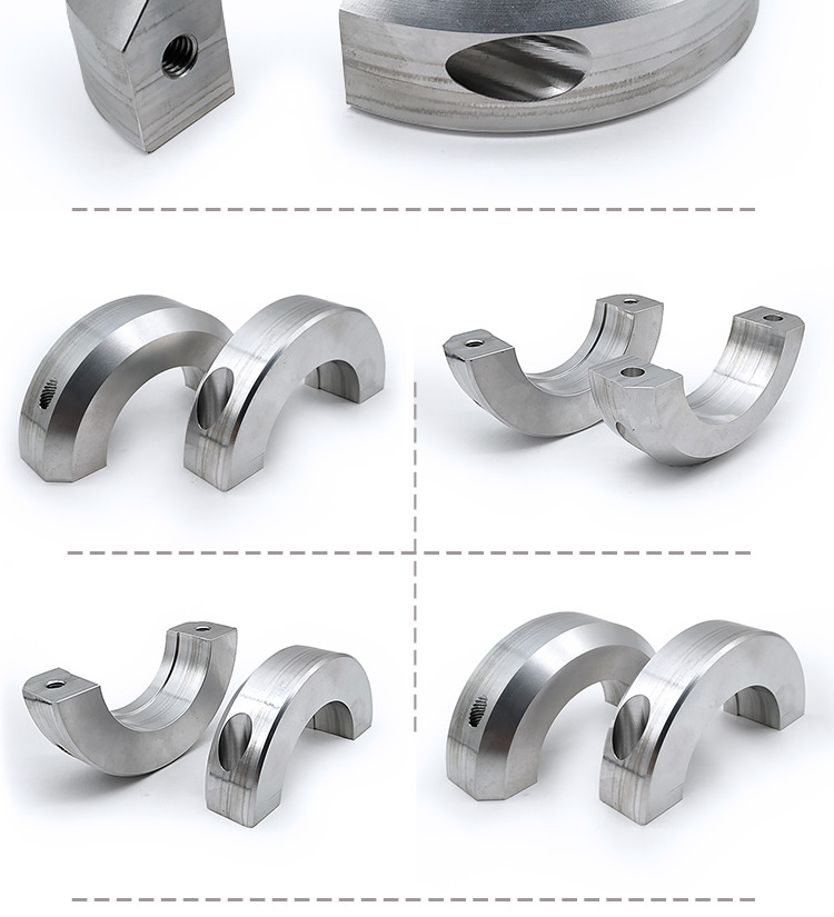 CNC plasma cutting machine spare parts