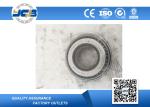 TIMKEN Taper Roller Bearing 3782/3720 Inch Taper Bearing Size 44.45 * 93.26 * 23