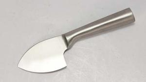 Quality 1PC cheese knife with stainless steel knife for promotion gift product wholesale