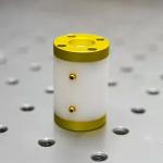 Pockels Cell / Electro-Optic Q-Switches Wavelength 410nm-3500nm