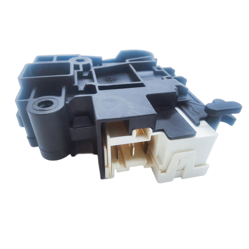 Electric KM-20 1577892 Haier Selong Washing Machine Door Lock Switch