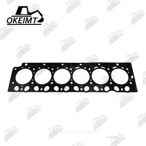 Quality 04289409 Fit for Deutz BF6M2012 D6E Cylinder Head Gasket wholesale