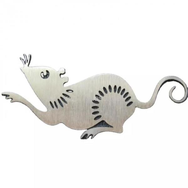 Cheap OEM Aluminium Machine Parts Polishing Customized CNC Milling Part Aluminum for sale