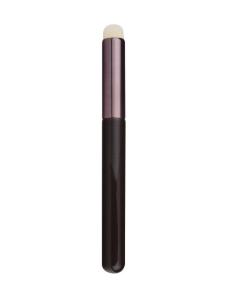 Quality Lip Blend Single Makeup Brush , Multi Purpose Detail Concealer Brush wholesale